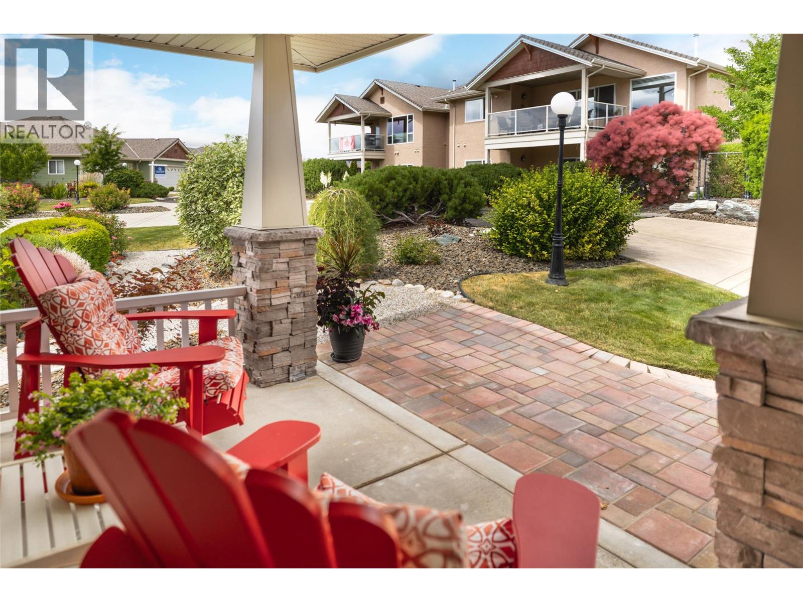 5175 Sandhills Drive, Kelowna