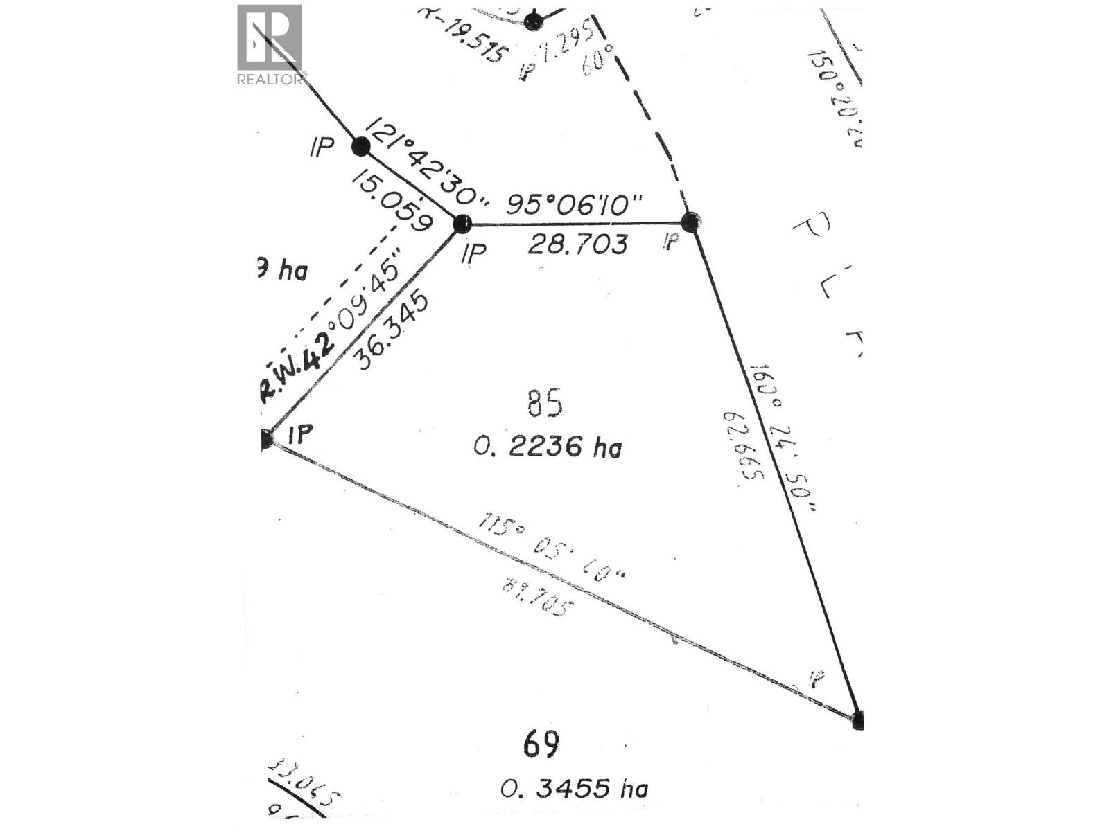  Lot 85 Mountview Drive, Blind Bay