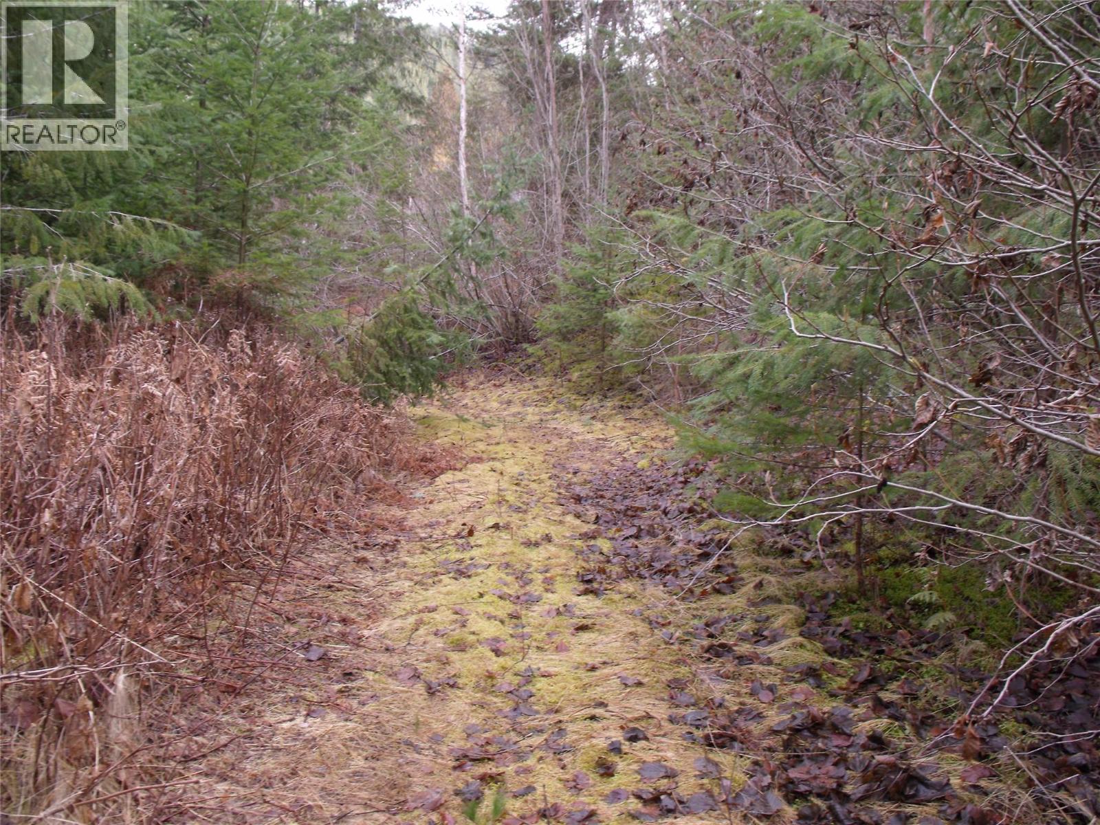  Lot 85 Mountview Drive, Blind Bay