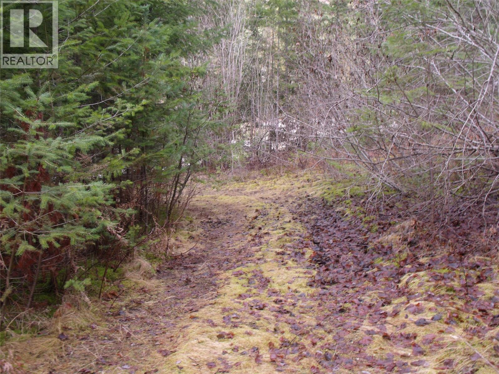  Lot 85 Mountview Drive, Blind Bay