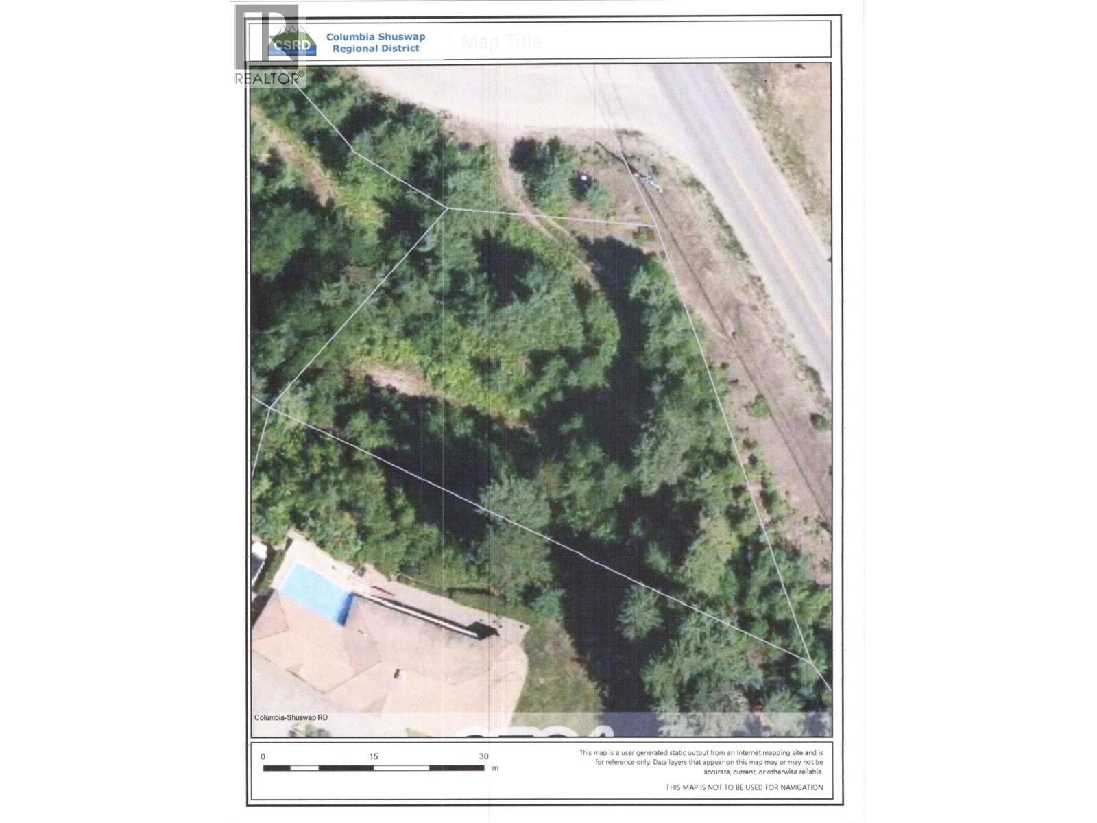  Lot 85 Mountview Drive, Blind Bay