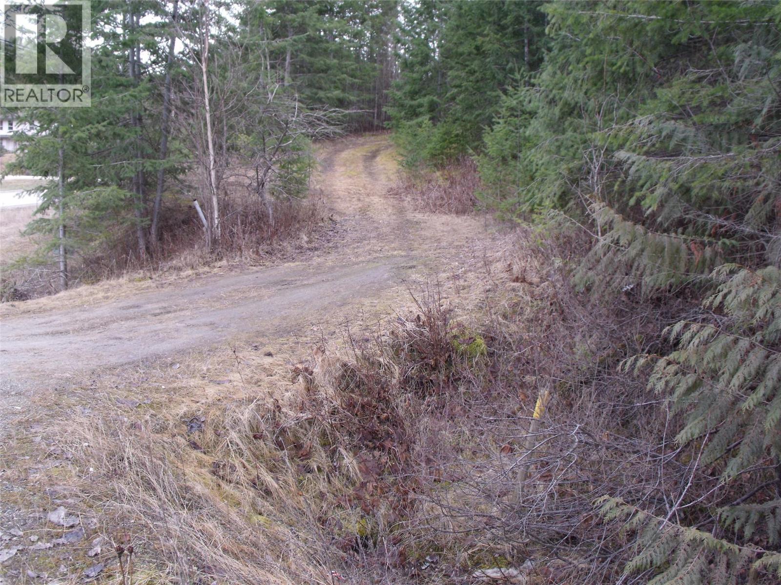  Lot 85 Mountview Drive, Blind Bay