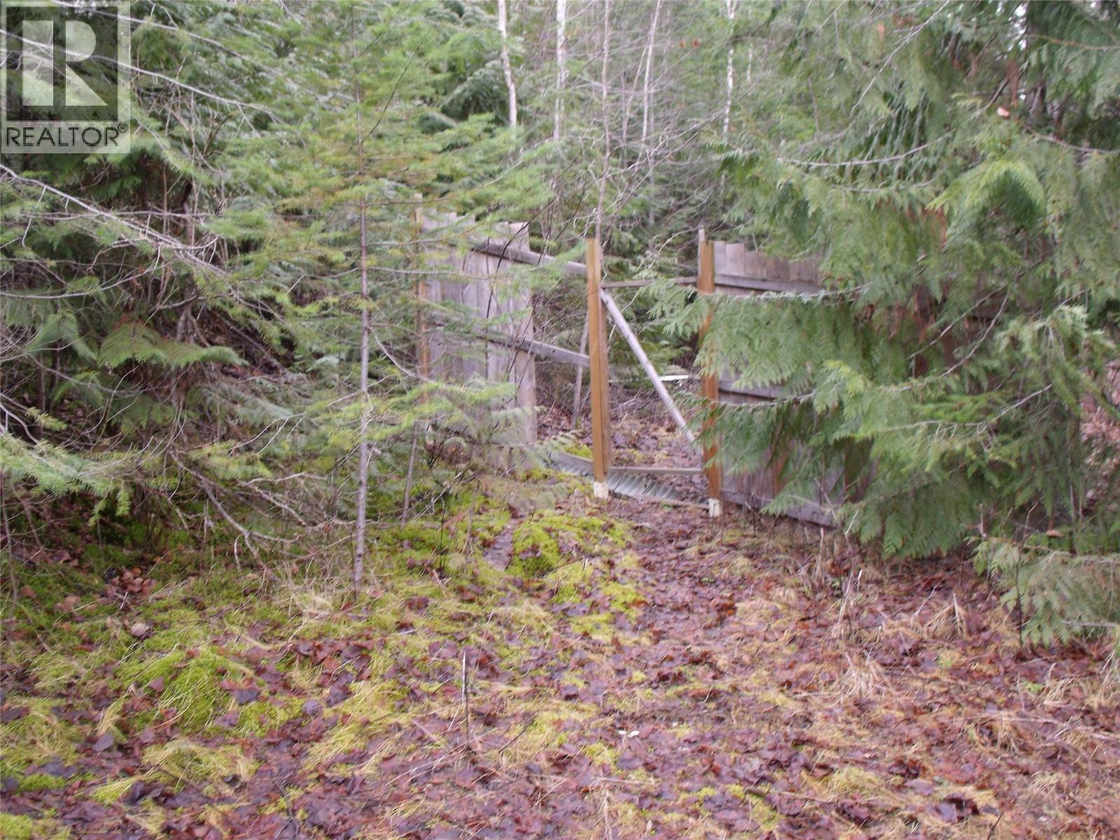  Lot 85 Mountview Drive, Blind Bay