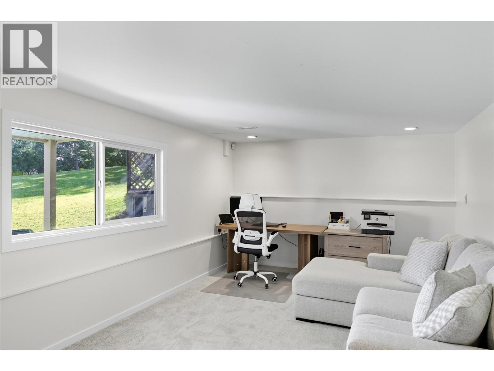 1469 Springhill Drive Unit# 24, Kamloops