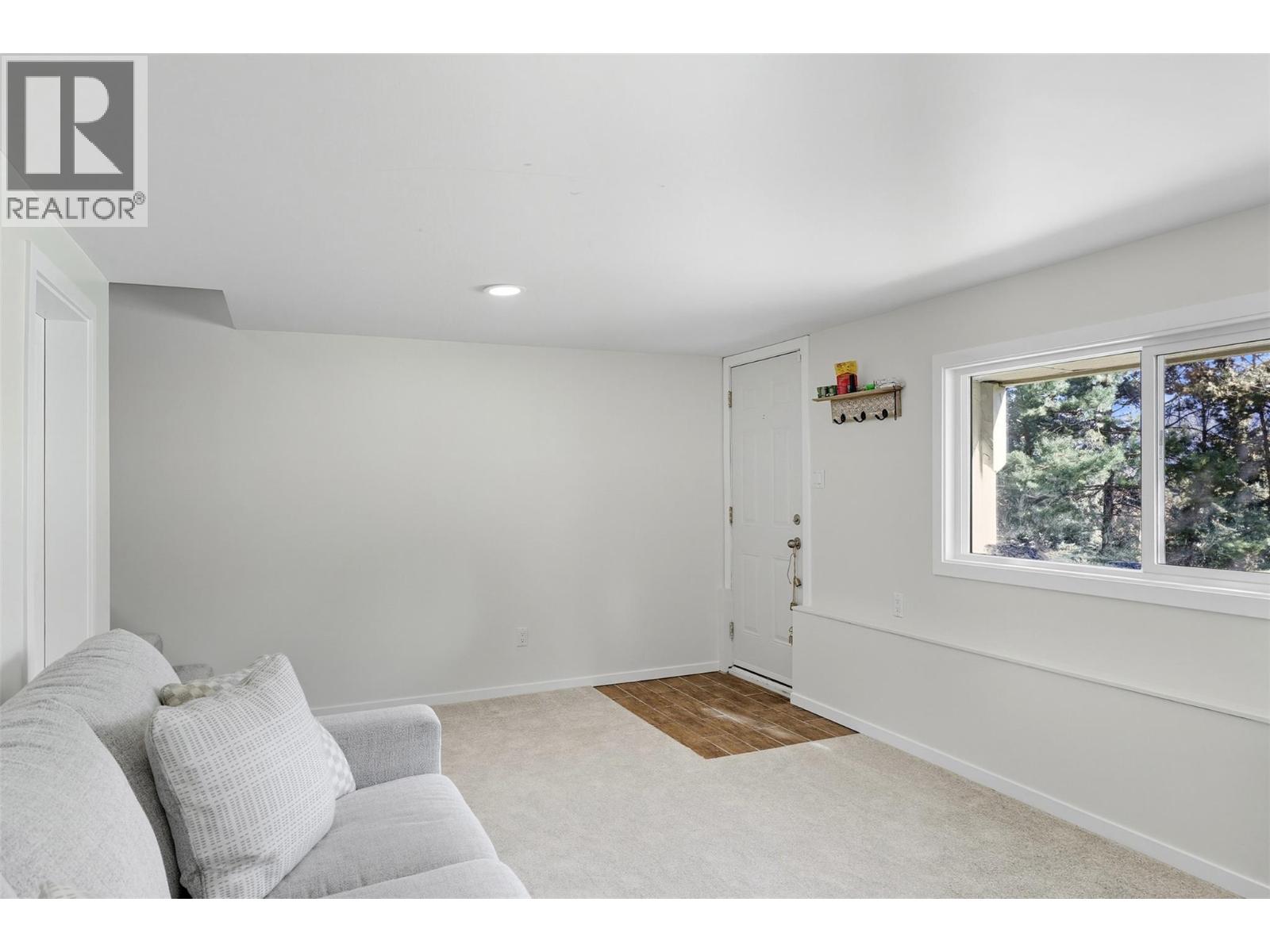 1469 Springhill Drive Unit# 24, Kamloops