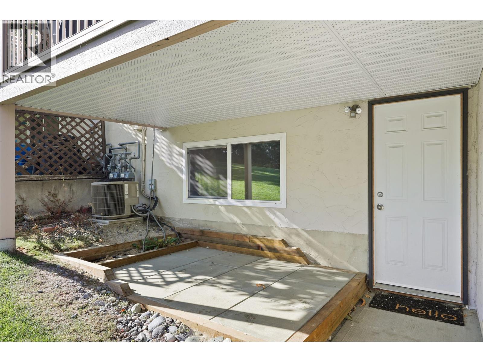 1469 Springhill Drive Unit# 24, Kamloops