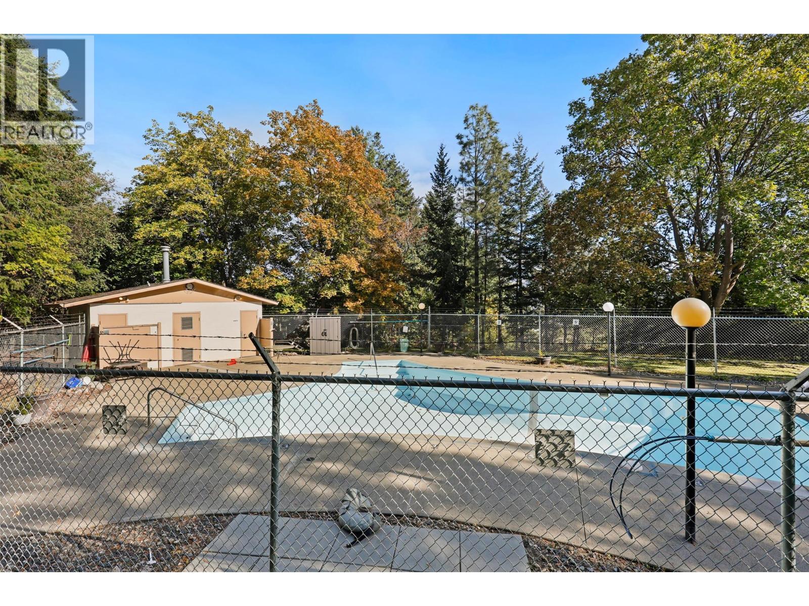 1469 Springhill Drive Unit# 24, Kamloops