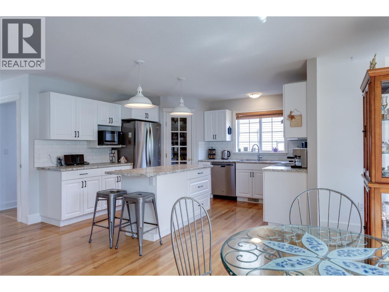 2205 Canary Place, Vernon