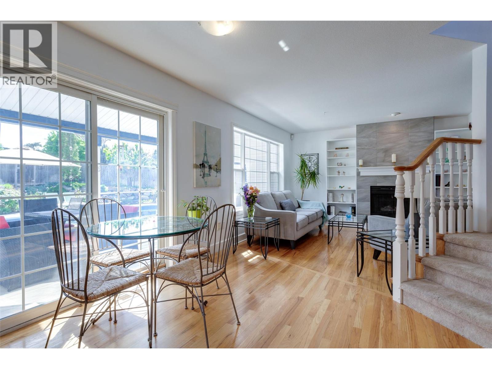 2205 Canary Place, Vernon