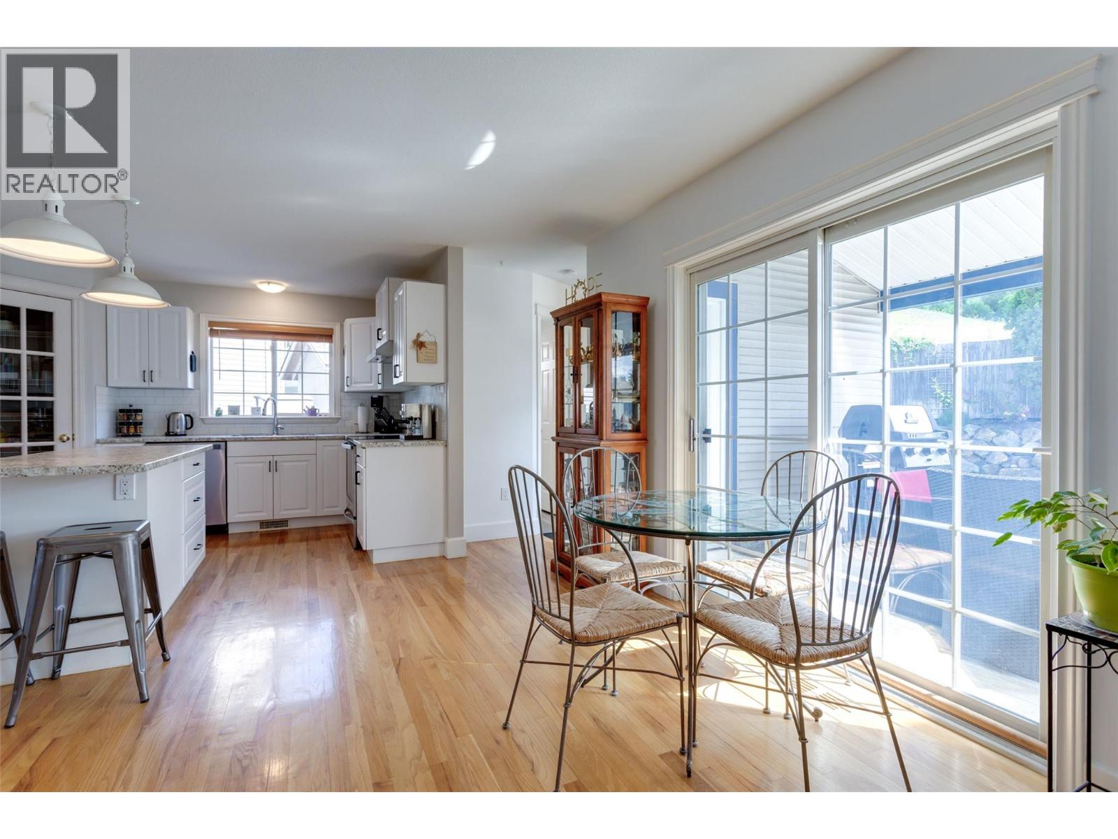 2205 Canary Place, Vernon