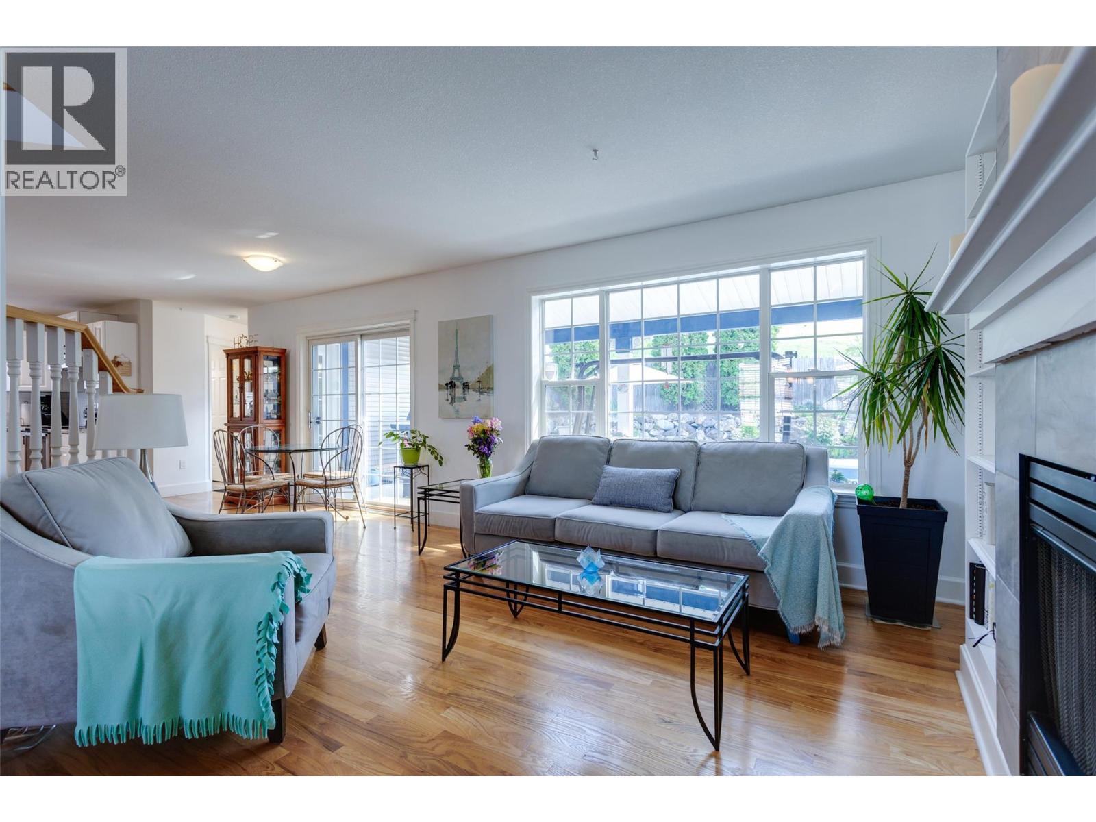 2205 Canary Place, Vernon