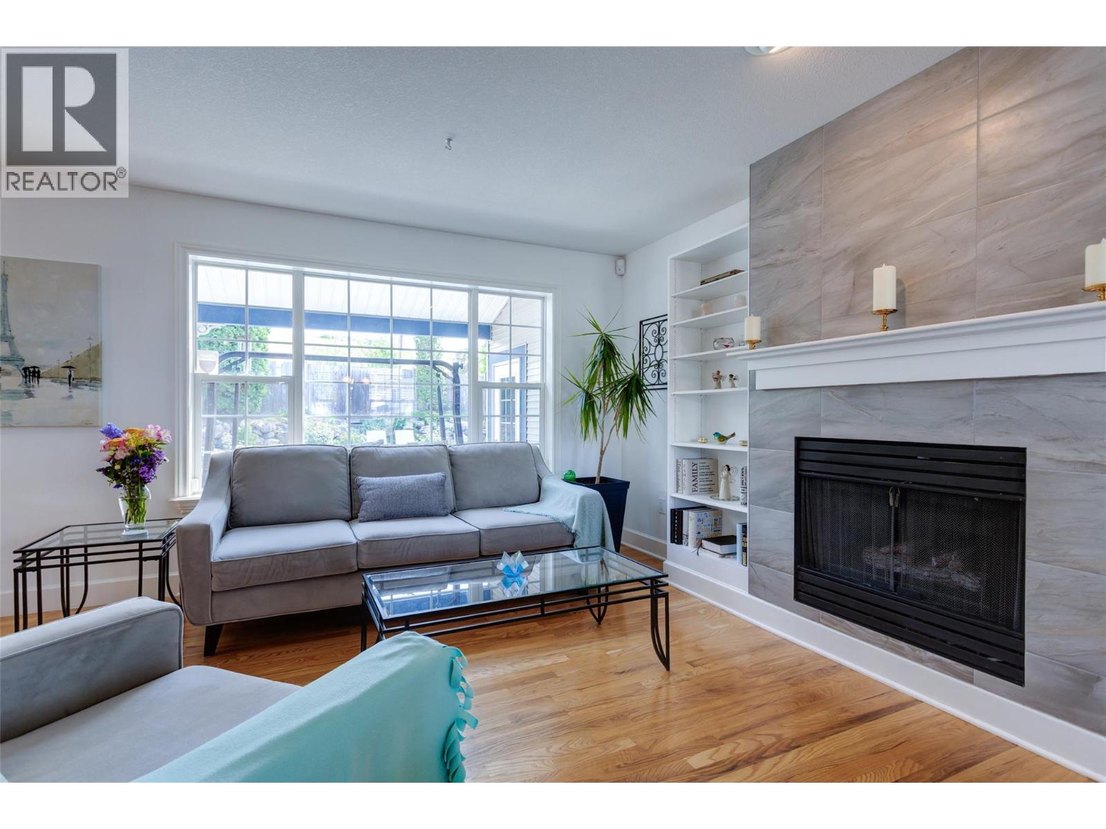 2205 Canary Place, Vernon