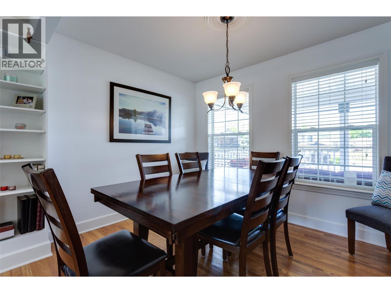 2205 Canary Place, Vernon