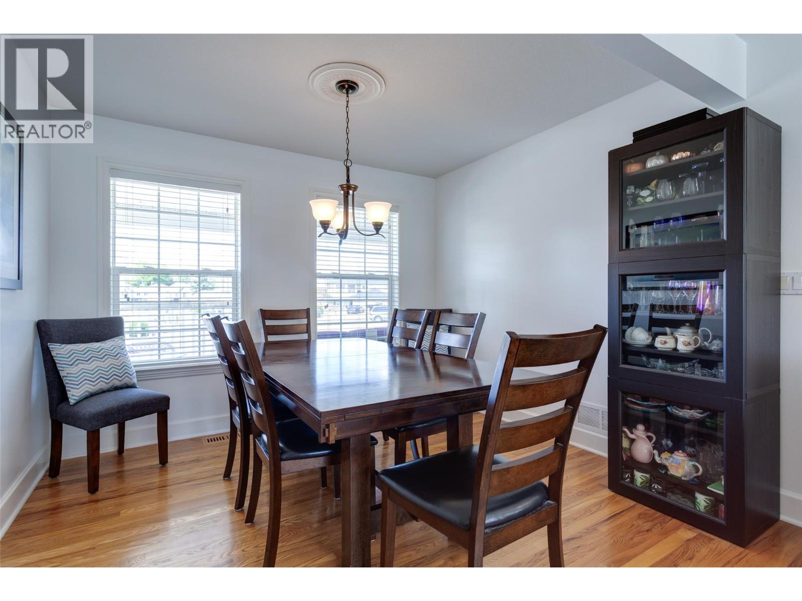 2205 Canary Place, Vernon