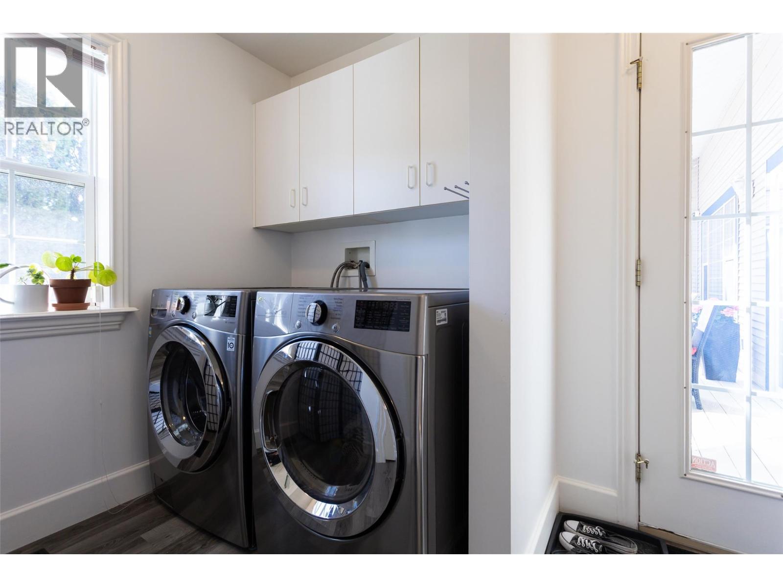 2205 Canary Place, Vernon