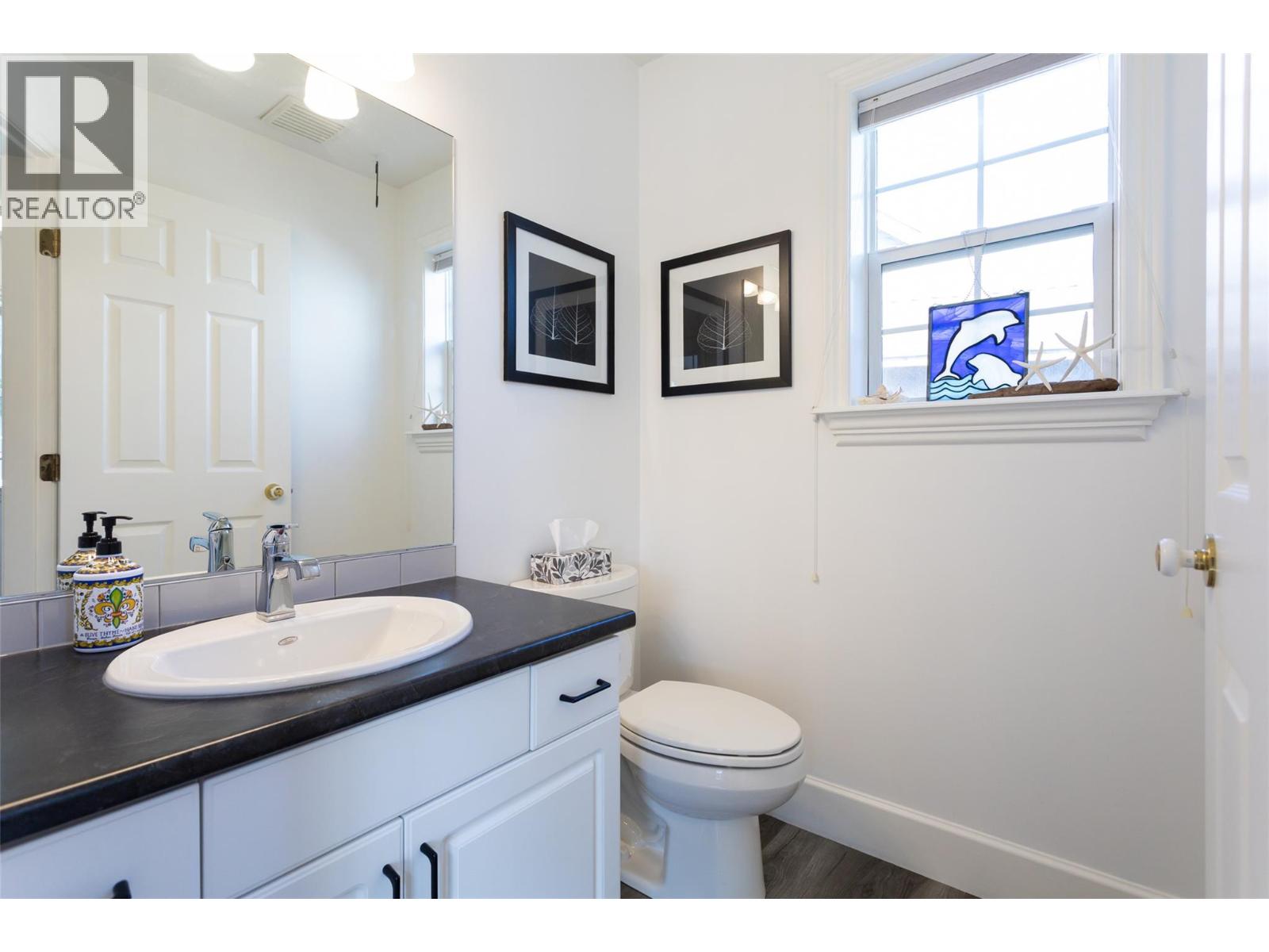 2205 Canary Place, Vernon