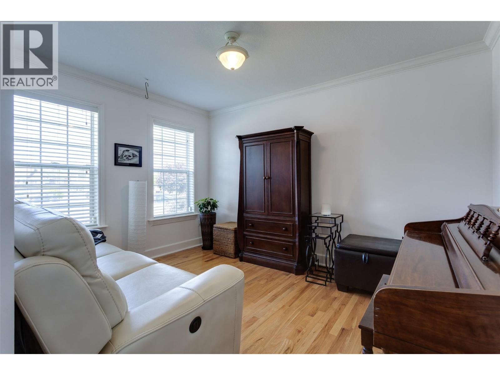 2205 Canary Place, Vernon