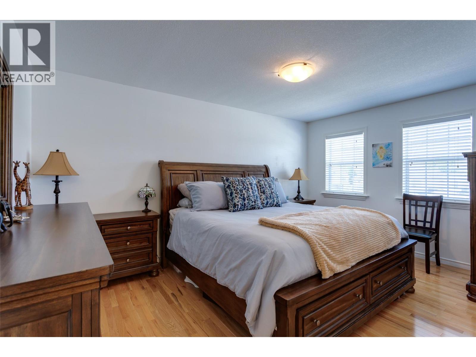 2205 Canary Place, Vernon