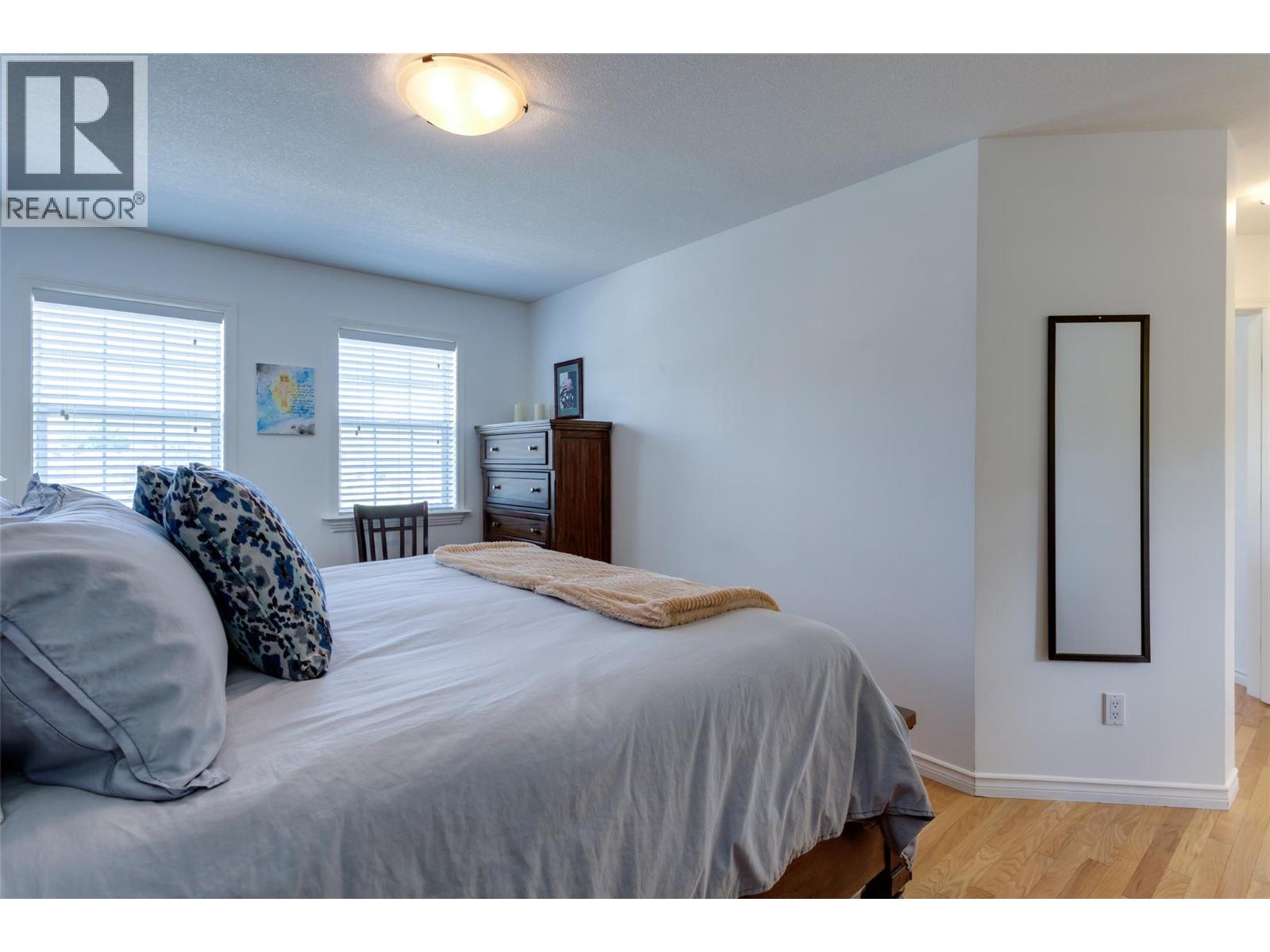 2205 Canary Place, Vernon