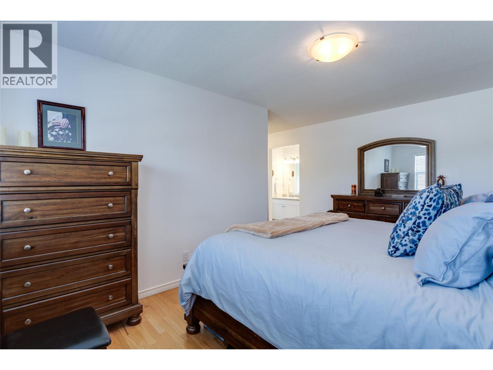 2205 Canary Place, Vernon