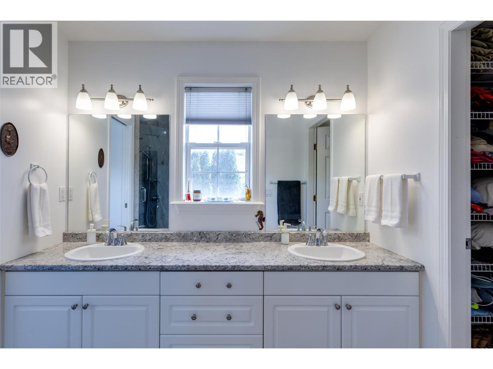 2205 Canary Place, Vernon