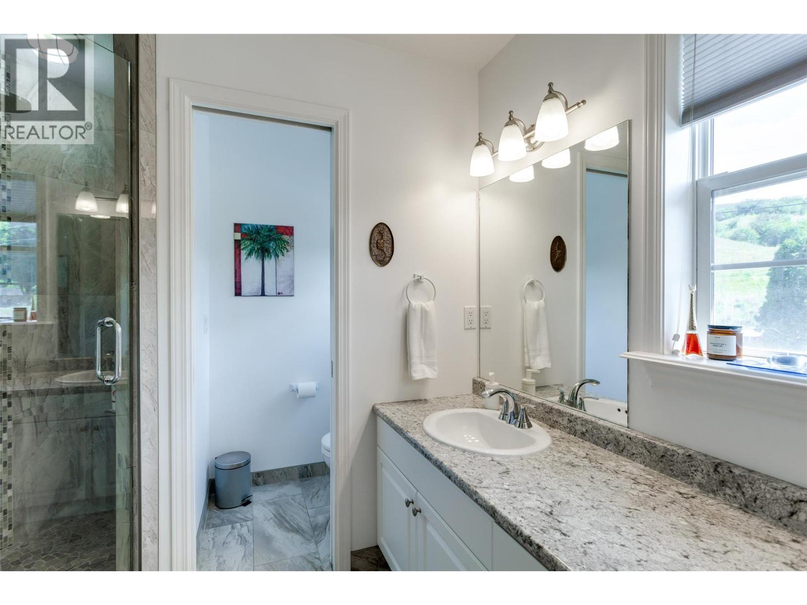 2205 Canary Place, Vernon