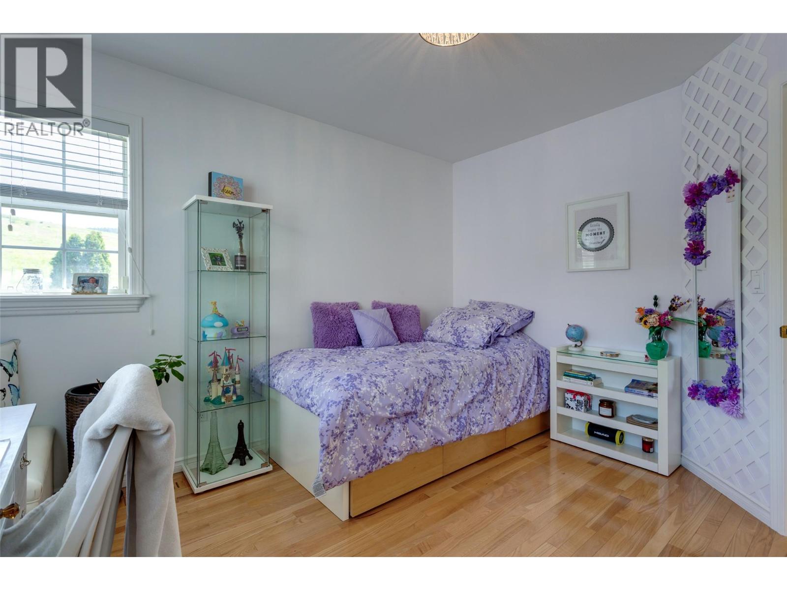 2205 Canary Place, Vernon