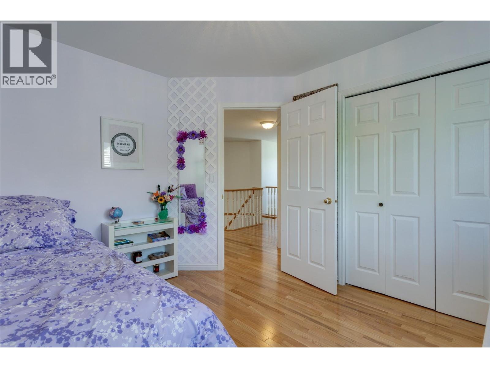 2205 Canary Place, Vernon