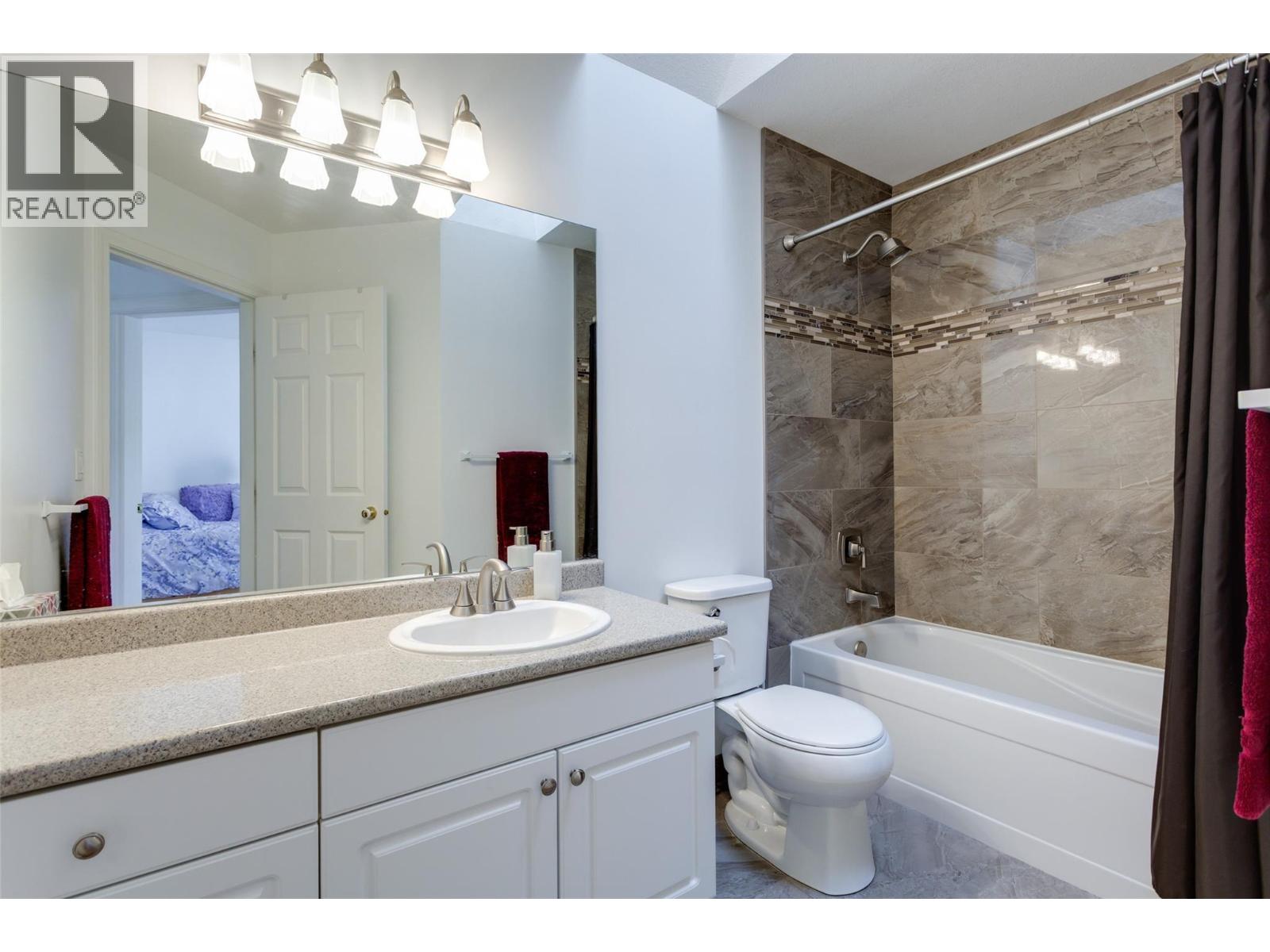 2205 Canary Place, Vernon