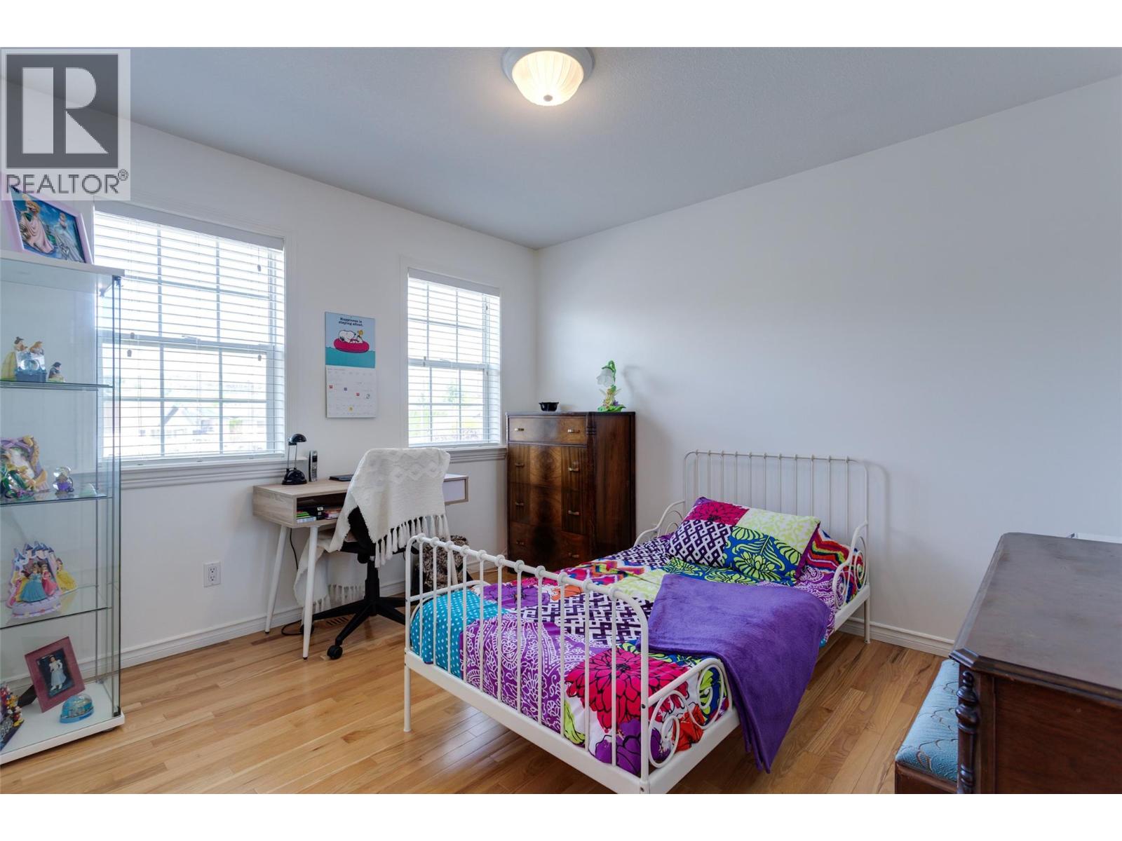 2205 Canary Place, Vernon