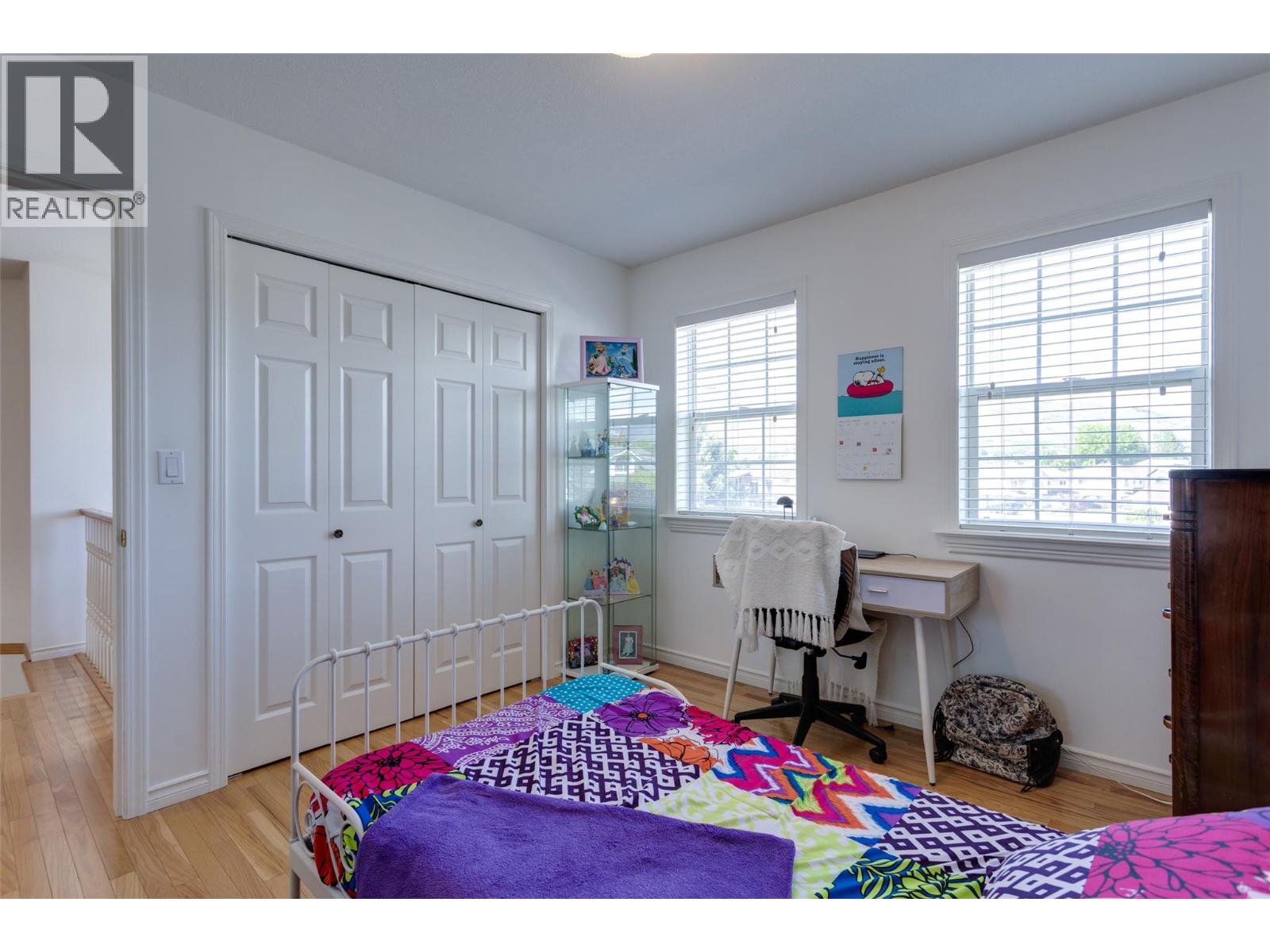 2205 Canary Place, Vernon