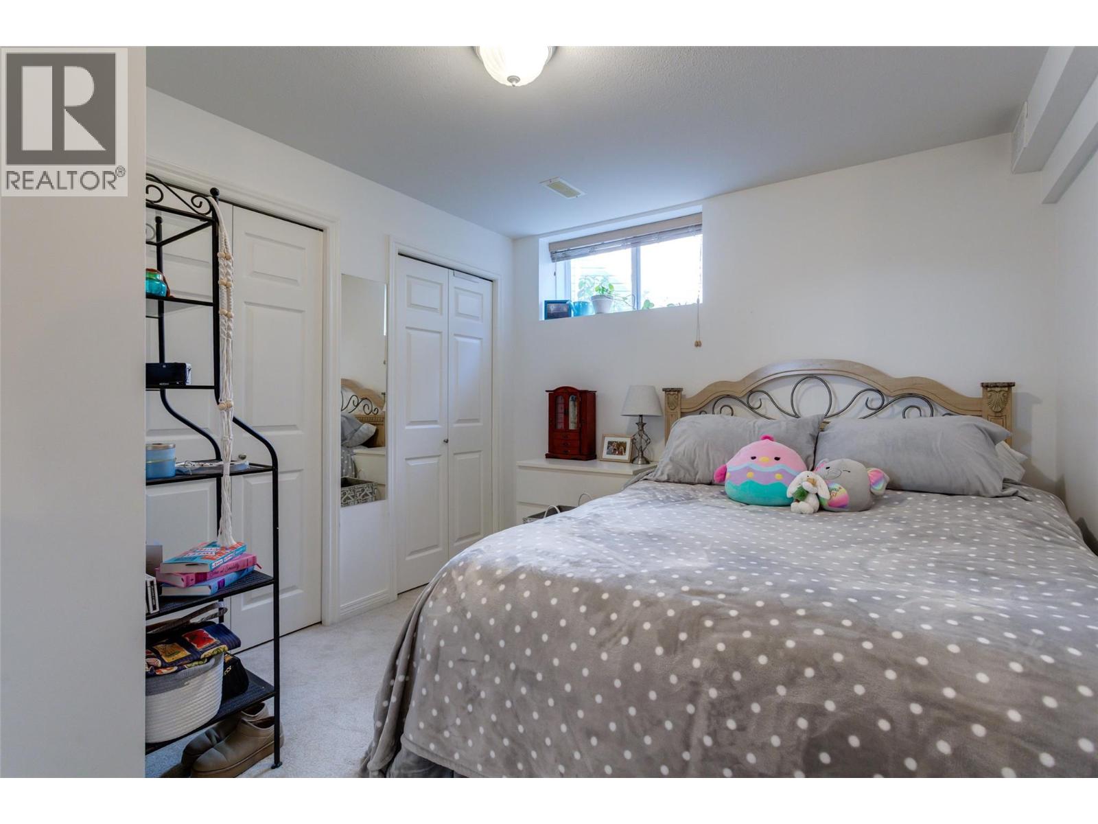 2205 Canary Place, Vernon