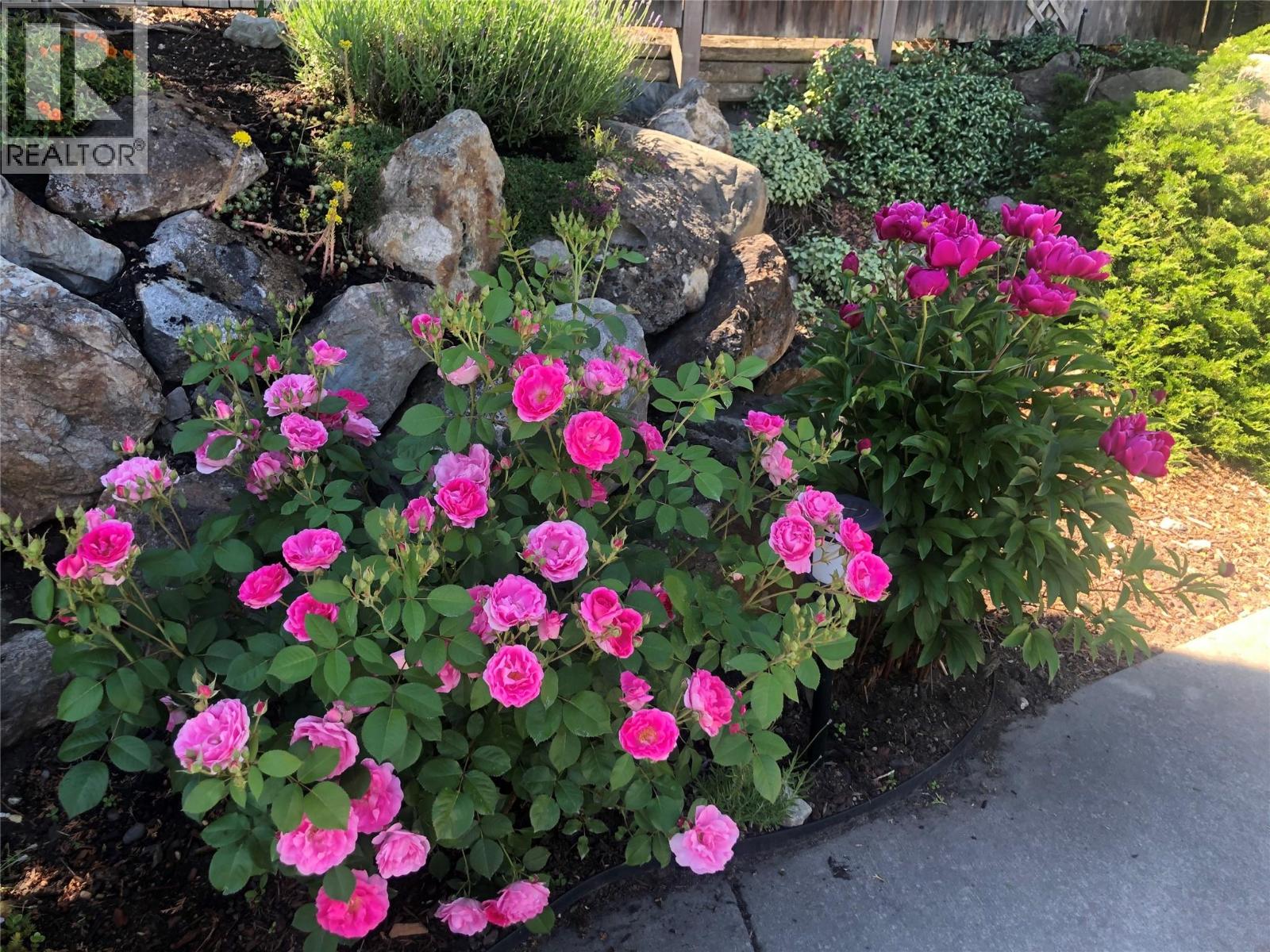 2205 Canary Place, Vernon