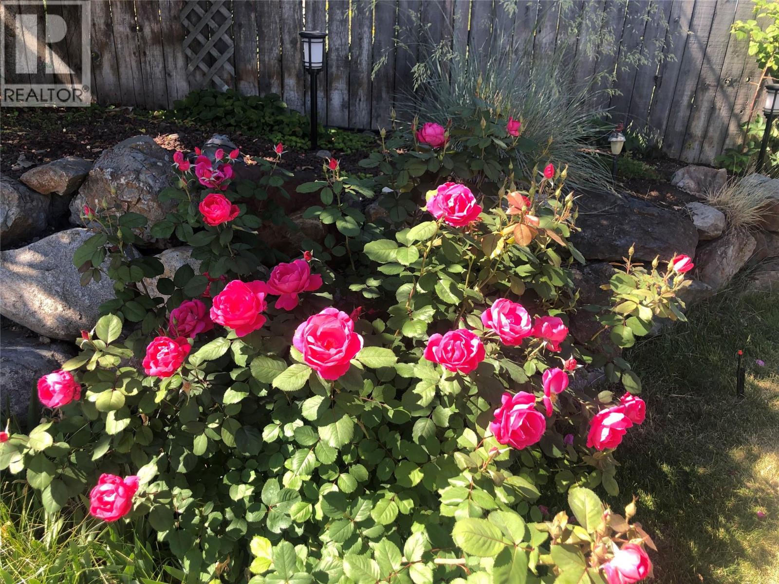 2205 Canary Place, Vernon