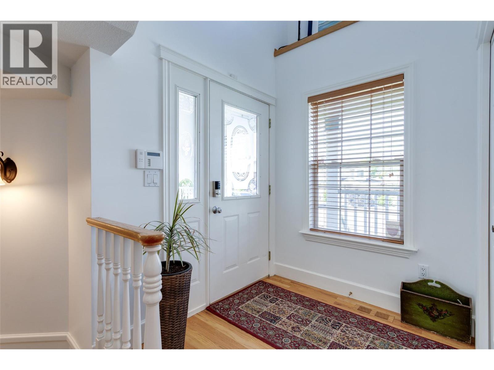 2205 Canary Place, Vernon