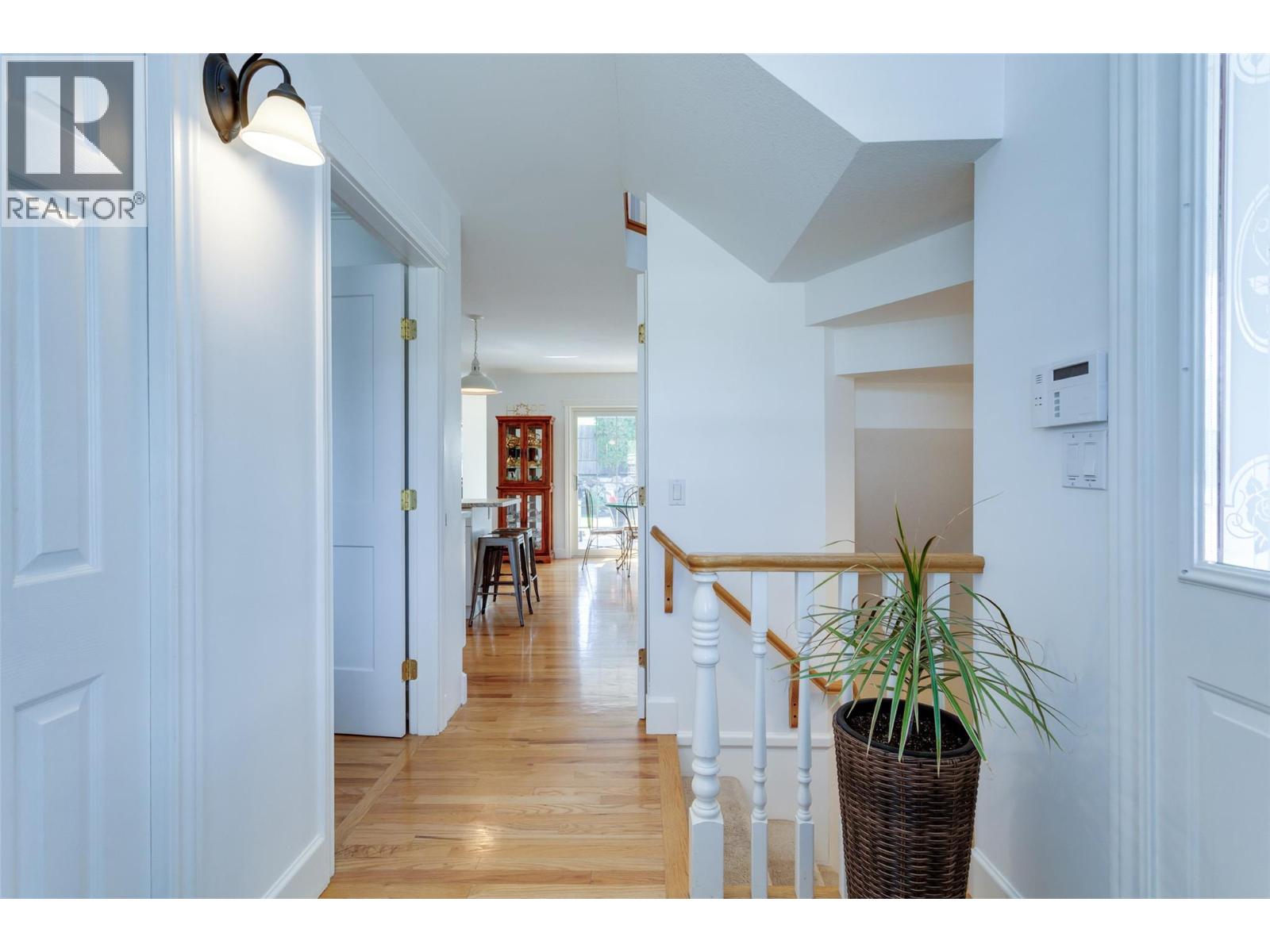 2205 Canary Place, Vernon