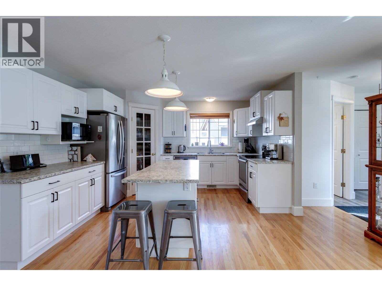 2205 Canary Place, Vernon