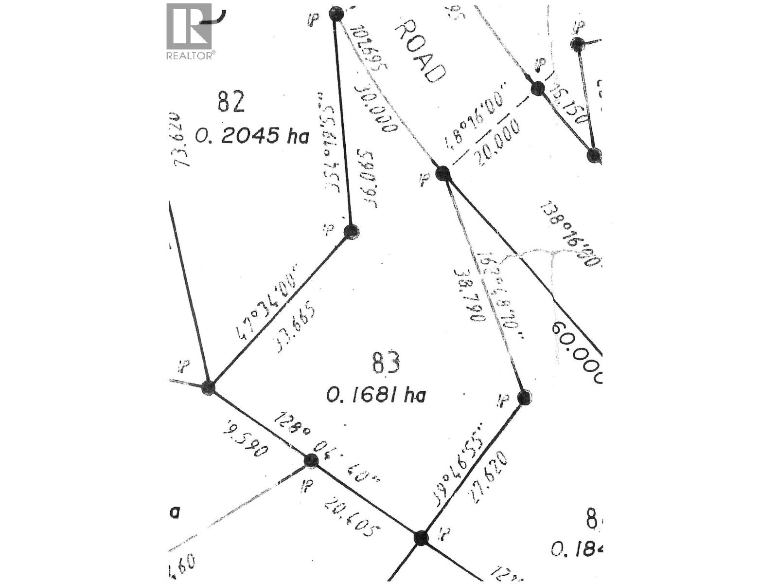 Lot 83 Mountview Drive, Blind Bay