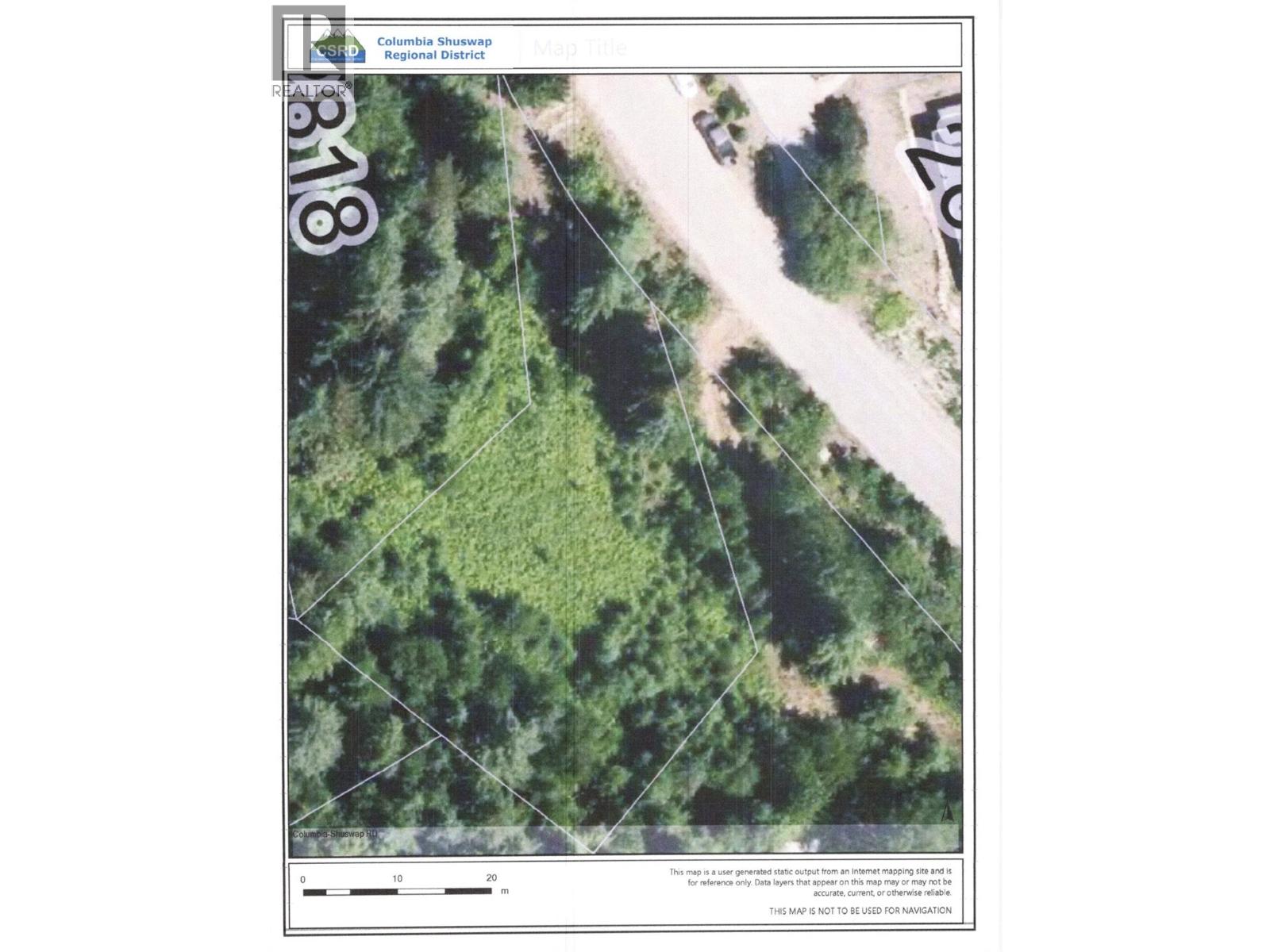 Lot 83 Mountview Drive, Blind Bay