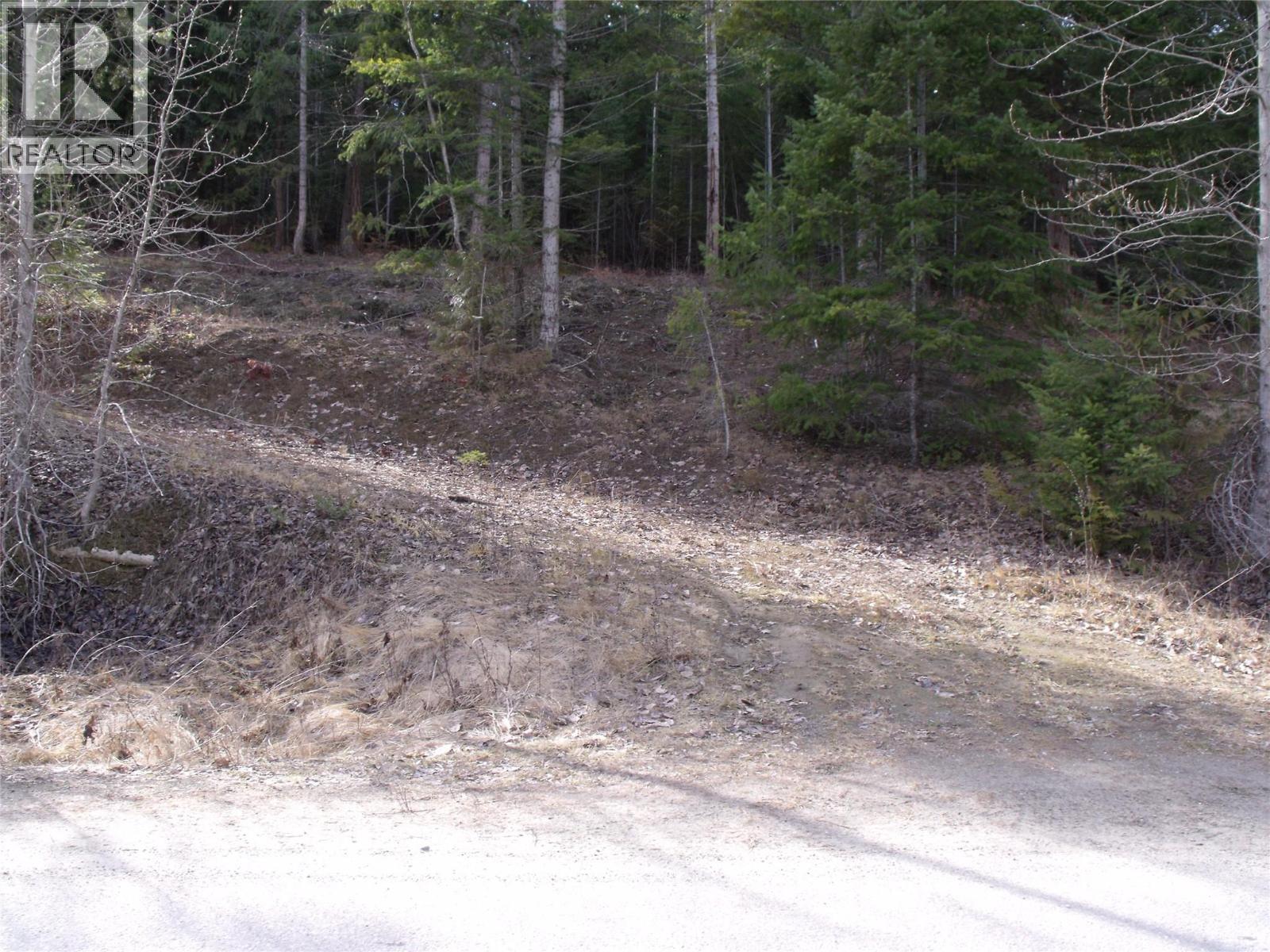 Lot 83 Mountview Drive, Blind Bay