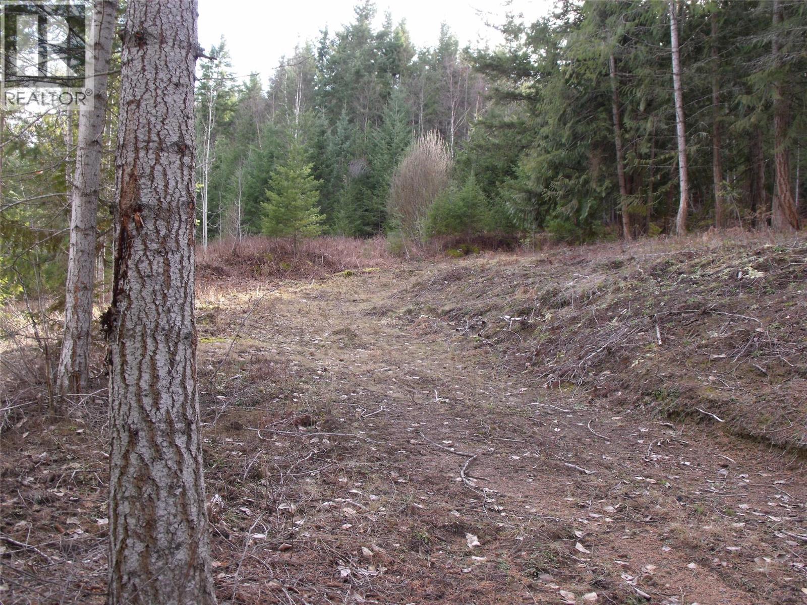 Lot 83 Mountview Drive, Blind Bay