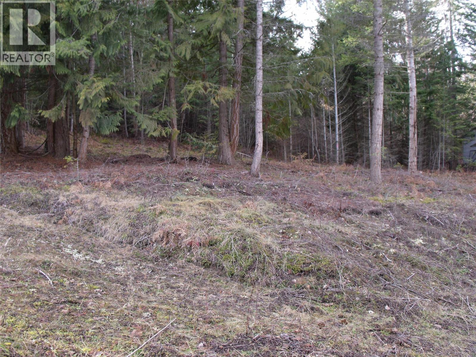 Lot 83 Mountview Drive, Blind Bay