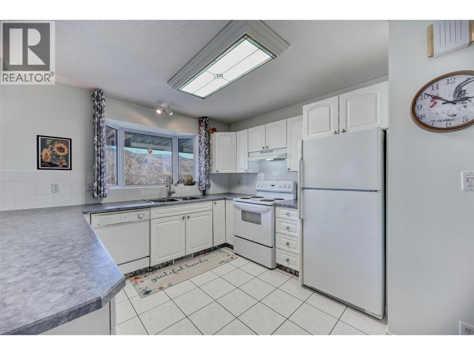  3 Finch Cres. Crescent, Osoyoos