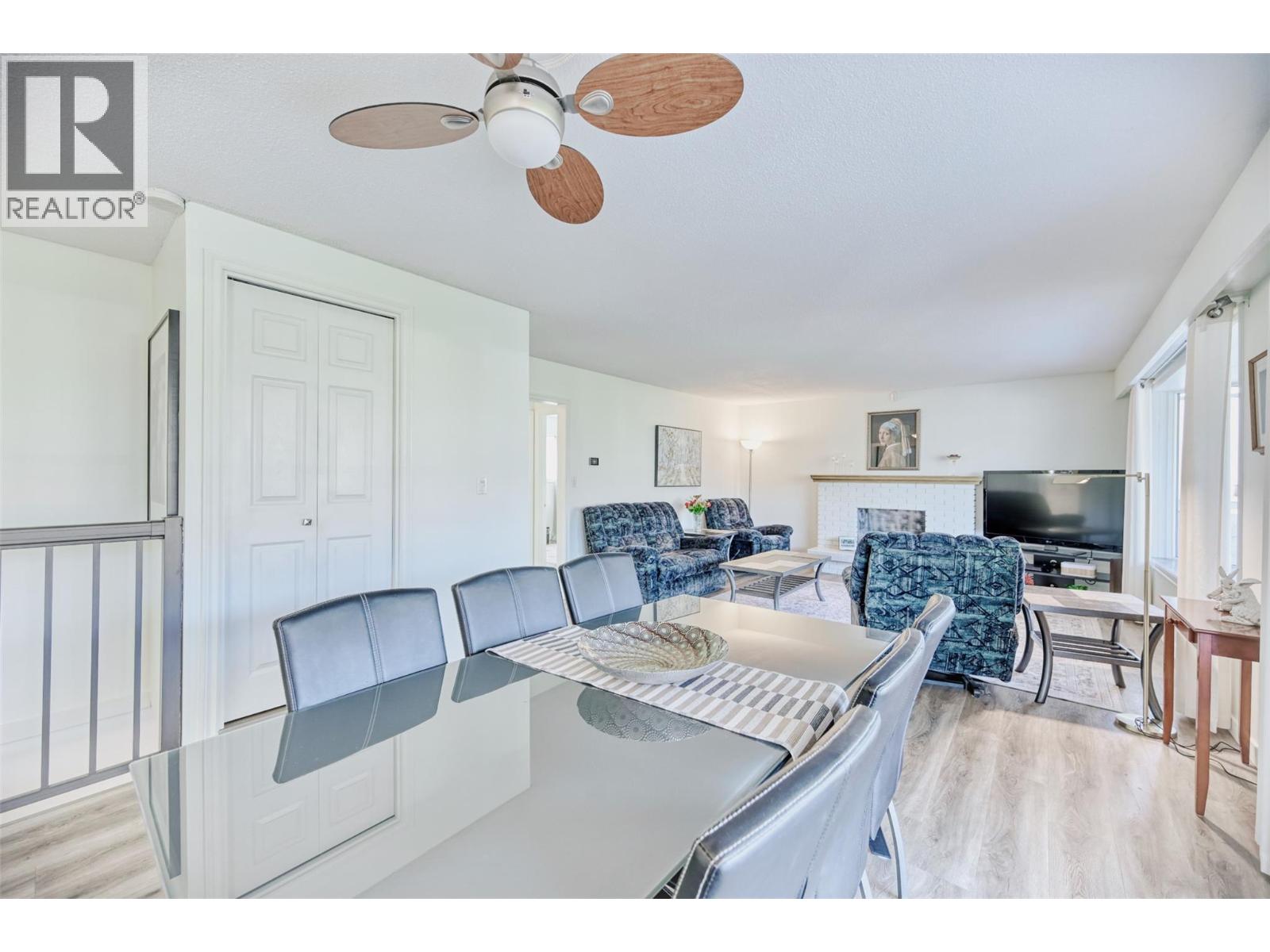  3 Finch Cres. Crescent, Osoyoos