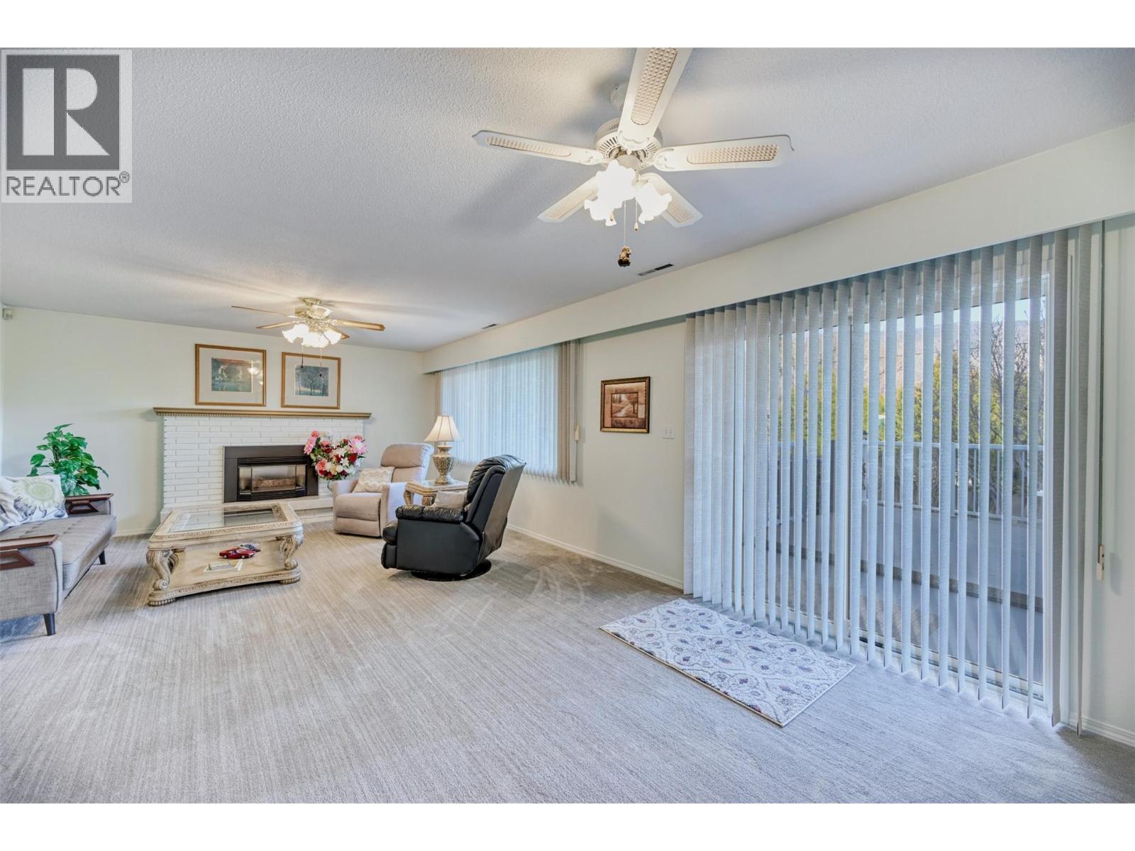  3 Finch Cres. Crescent, Osoyoos