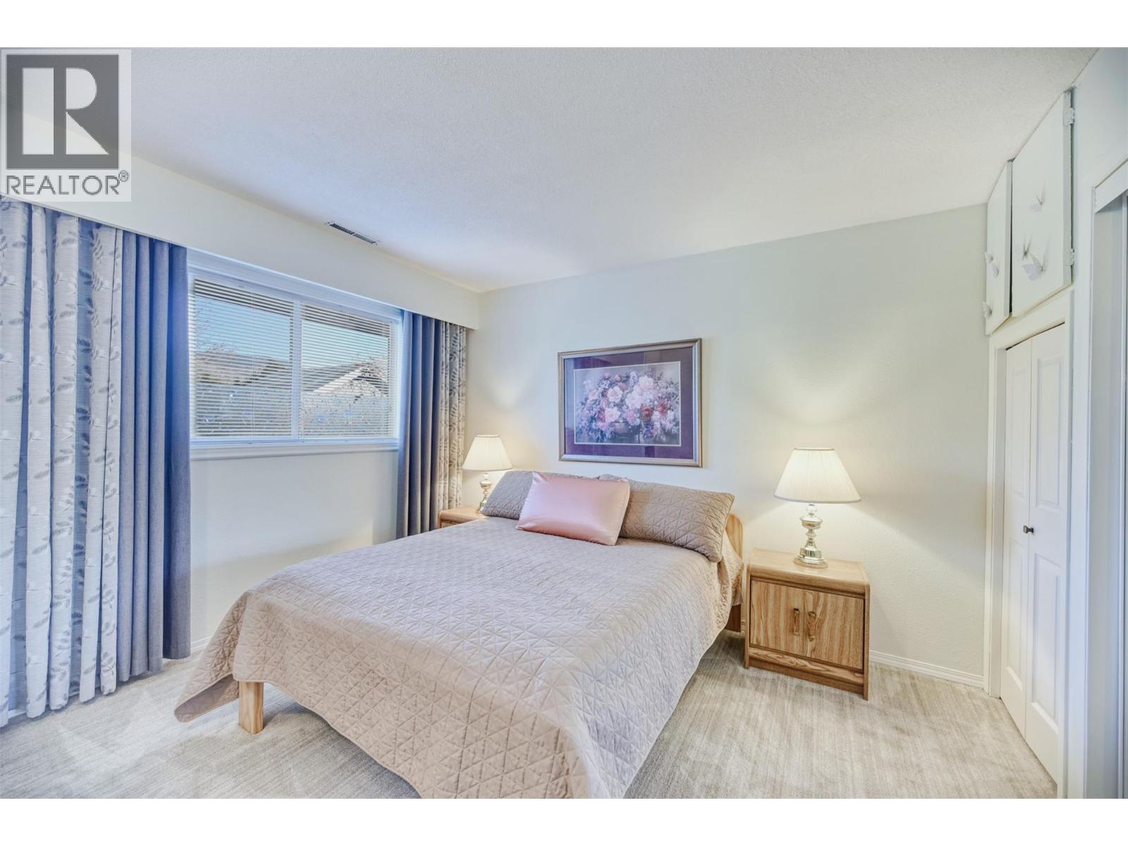  3 Finch Cres. Crescent, Osoyoos