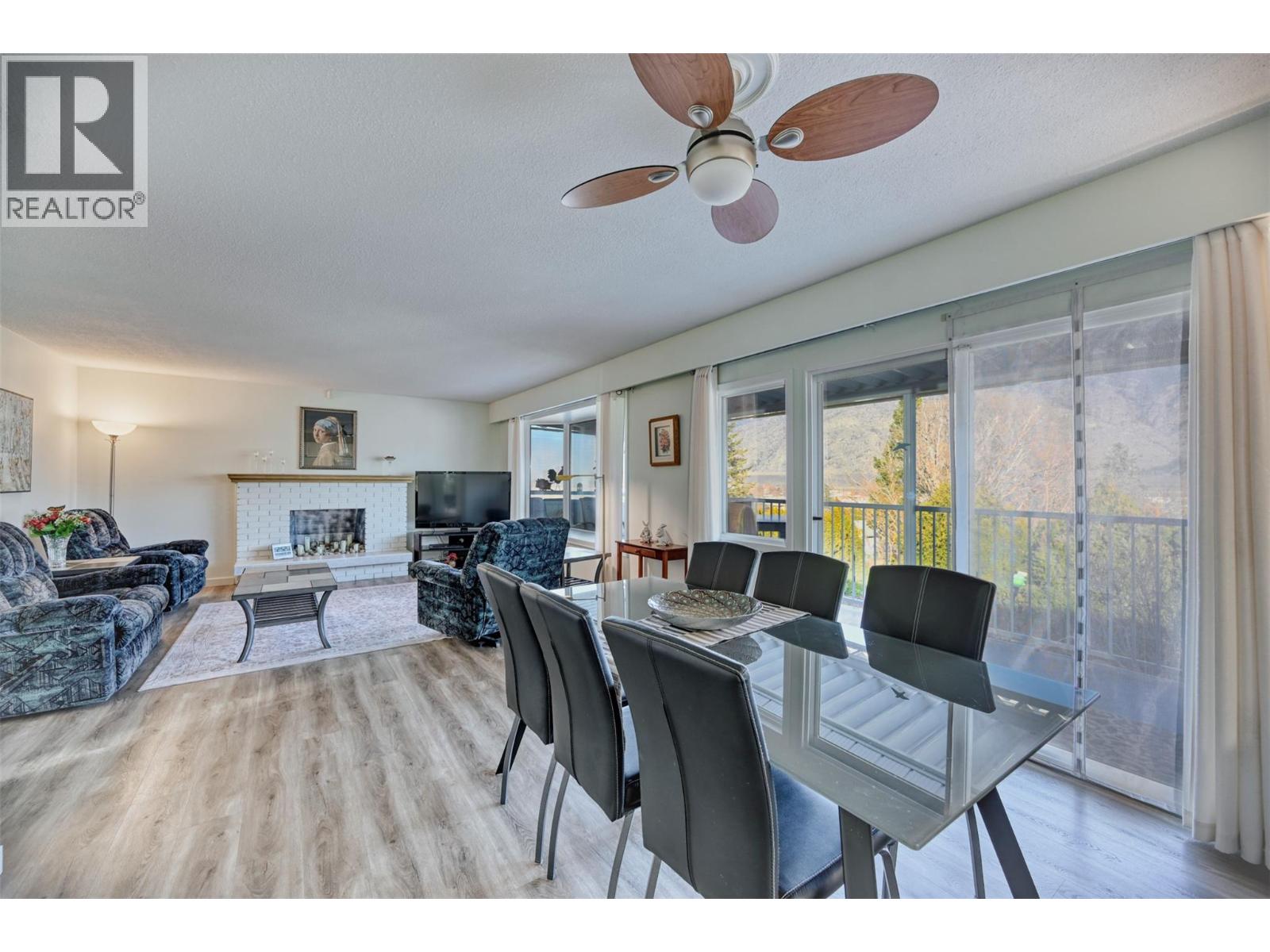  3 Finch Cres. Crescent, Osoyoos