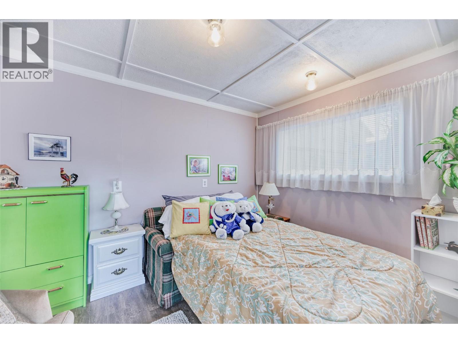  3 Finch Cres. Crescent, Osoyoos