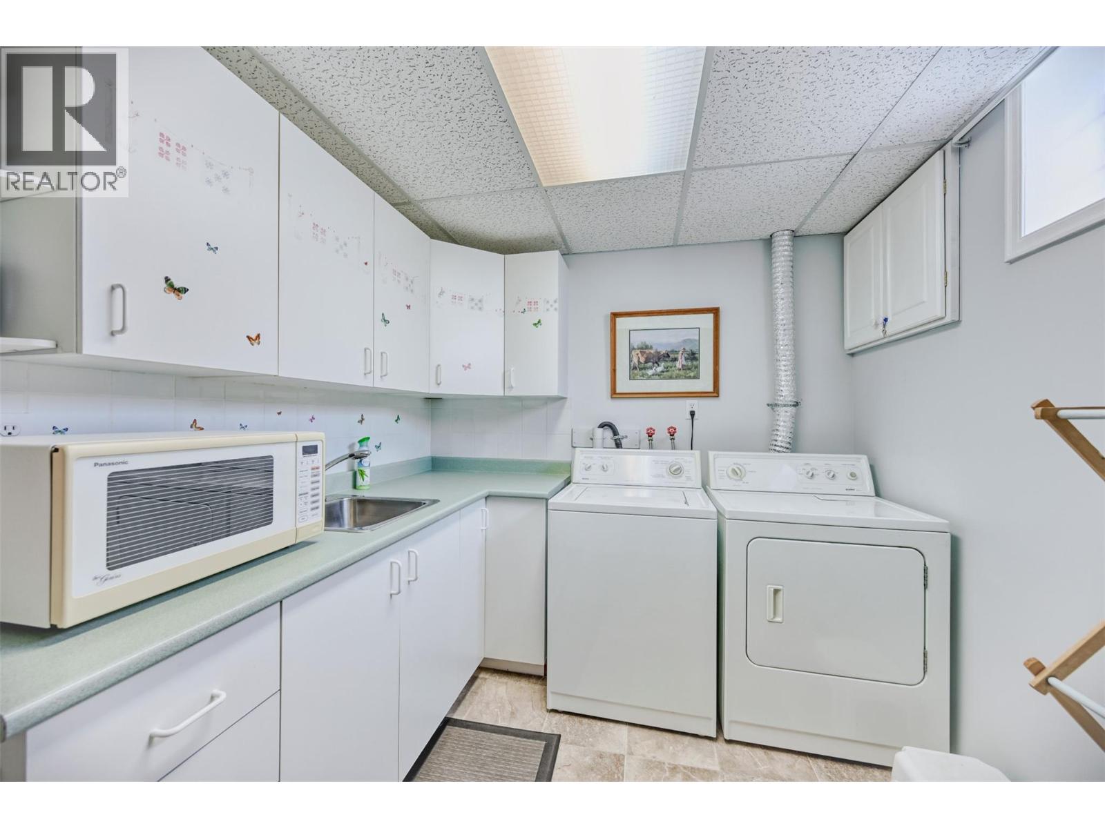  3 Finch Cres. Crescent, Osoyoos