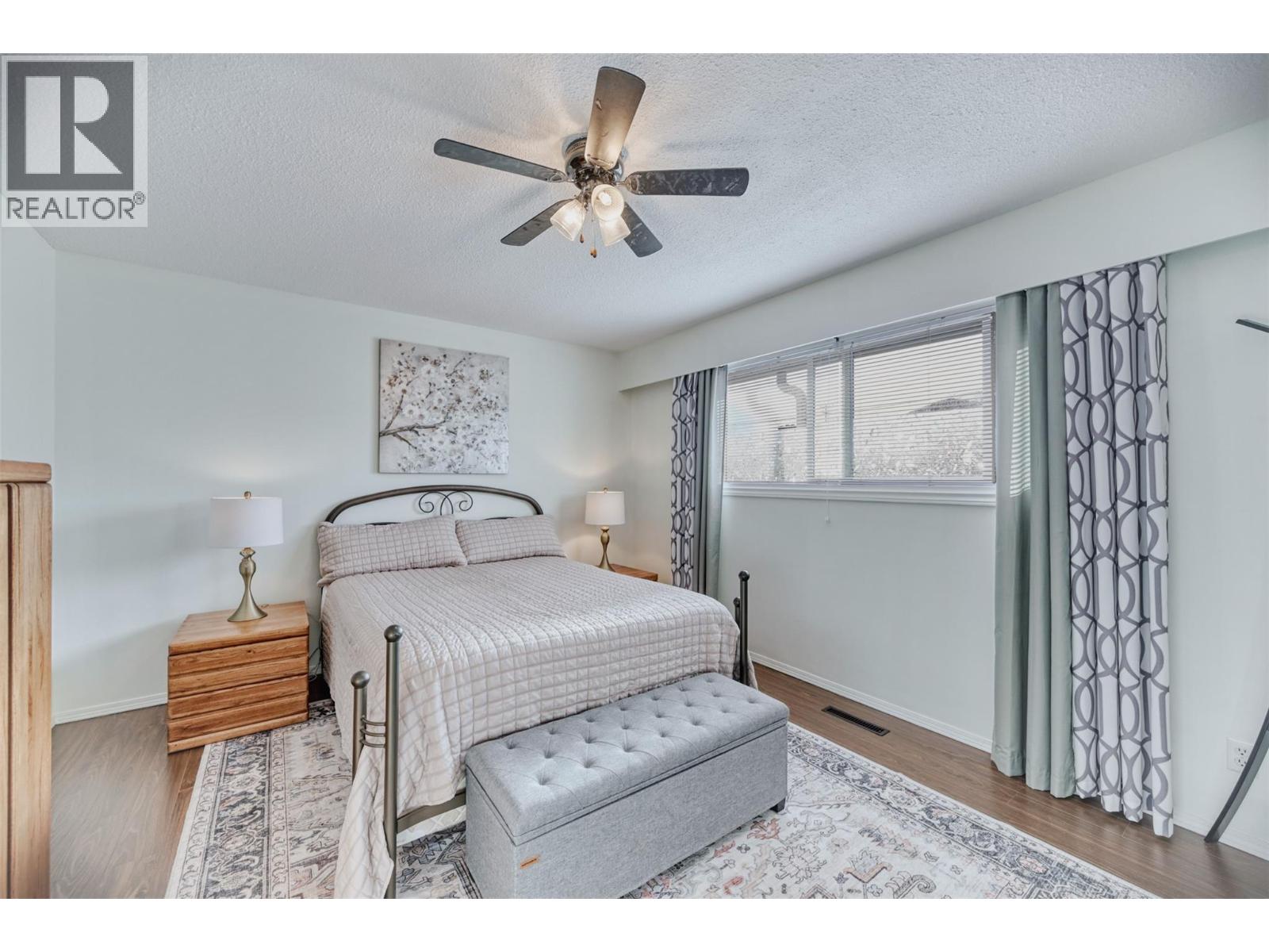  3 Finch Cres. Crescent, Osoyoos